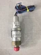FIKE UNITED ELECTRIC CONTROLS 10-16044 DISCHARGE PRESSURE SWITCH