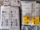 1PC NEW PILZ Safety switch 506412 (506410+514110)
