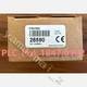 1pc New Banner OTBVP6QD sensor Fast Ship US Free TAX