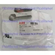 one new ABB OHY65J6 Pistol Handle OHY65J6 in box  Fast Shipping