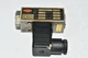 Norgren 0882400 Pressure Switch 230V