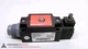 EUCHNER NZ2HB-511L060C1630, SAFETY SWITCH, AC-15, 6A, 230V, DC-13, 6A, #213685