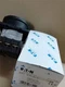 One New EATON P1-25/EA/SVB-SW isolation switch