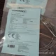 1PC  Contrinex Inductive Proximity switch Sensor DW-AD-623-03-960