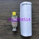 1pc new  hydac  EDS 8446-1-0400-013 