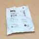 One New SICK 1055447 IQ10-03BPSKW2S Switch Sensor FAST SHIP