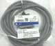 ONE NEW OMRON Limit switch D4C-1650