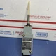 Allen Bradley 802T-WSP Oiltight Limit Switch W/ Wobble Stick Series F