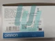 New In Box OMRON D4BL-2CRA Guard Lock Safety-door Switch