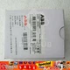 1PC NEW ABB Safety Relays 2TLA010002R0000 JSBR4 US Free TAX