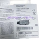 1PC New Baumer FHDK10P5101/S35A Proximity Switch