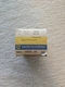 Square-D, 9001 KU5, Protective Cap, Green 
