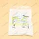1 piece new balluff Proximity switch BES M18ME1-PSC20F-S04G Free ship NEW