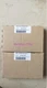 1pcs New Phoenix IB IL 24 DI 8/HD-ECO 2702792 #E5