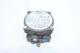 Dwyer 1950G-1-B-120-NA Pressure Switch 125v-dc 120/240v-ac 45in-h2o