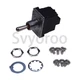 Toggle Switch 2NT1-7 For Honeywell Double Throw 3 Position