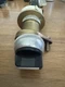 Allen Bradley 800H-JP2KB7 Series C Selector Switch