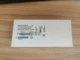 1PC New Schneider XCKP2149P16 Limit Switch Brand Free Ship