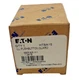 EATON HT8A15 ILL PUSHBUTTON GUARD SERIES A1 T2919