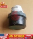 1pcs ABB push button switch MP1-11G US Free TAX