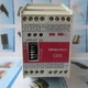 FOR Euchner 072000 safety relay CES-A-AEA-04B