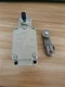 One New Azbil 1LS19-J 1LS19J Limit Switch In Box Fast Shipping