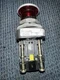 Allen-Bradley 800T-FXQ24RA SER T Red Push/Pull E-Stop Button  (ST1731)