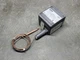 Barksdale T2H-H154 Temperature Switch NEMA 4, 10A, 250VAC &ndash; Electrical