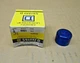 1 NIB SQUARE D 9001B1 9001-B1 BLUE CAP FOR STANDARD PILOT LIGHT 