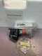 Veris Hawkeye 608 - 175A Current Switch #H608