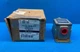 Square D 9007TUD4 Replacement Series D Heavy Duty Position Universal Type Switch