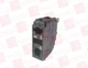 SCHNEIDER ELECTRIC ZBE101 / ZBE101 (BRAND NEW)