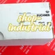 1PC NEW EUCHNER CES-A-AEA-02B 092560 safety relay FREE SHIP FedEx or DHL or UPS