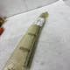 Ondrives.Us Ga10k-180 1.0000 -.0004 Dia X 18" +/-.01 Long