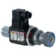 New In Box TWOWAY DNF-250K-06i Oil Pressure Force Switch