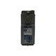 SQUARE D 9007-AW16 SER. D NSNP