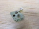 Honeywell ADH3721R2 Micro Switch Roller Lever