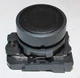 GROUPE SCHNEIDER TELEMECANIQUE ZA2 BA2 Black Flush Head Push Button Operator