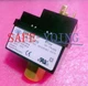1PCS NEW Alco Controls PS3-A4S 9/12bar pressure switch