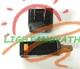 2PCS  L-2C2-2  For OMRON1A Micro switch 120VAC 2 -Pins
