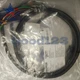 1PCS Brand New Schneider XCMD2110L1 Limit Switch Fast delivery