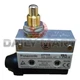 New In Box PANASONIC AZ7310 Limit Switch