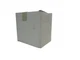 KRAUS & NAIMER KG32T204/GBA301KS1V 381-3663 FUNMP ISOLATED SWITCH  NSMP
