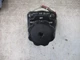 Electroswitch Series 24 Watt Var Select Rotary Switch 2407C Used
