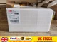 1PCS NEW ABB OT630E03P 1SCA022718R8940 SWITCH DISCONNECTOR 3P 630A BRAND
