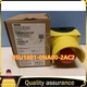 3SU1801-0NA00-2AC2 1PCS NEW SIEMENS Button Switch Replaces 3SB3801-0DF3