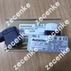 1PC NEW AVENTICS pressure switch R412010713-PM1