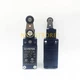 1Pcs New For SCHMERSAL Limit switch ZV14H235-11Z-M20
