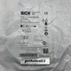 SICK 2095888 Magnetic switch connecting line cable 2m support RE13-SK SAC SA84