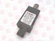 PIZZATO FA 4515-KSM / FA4515KSM (BRAND NEW)